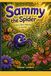 Sammy the Spider
