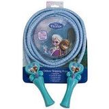 La reine des neiges Disney Frozen Springtouw