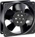 EBM Papst 4606Z Axiaalventilator 115 V/AC 152 m³/h (l x b x h) 119 x 119 x 38 mm