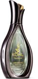 Arabiyat Prestige Eau de Parfum / 100 ml / Unisex