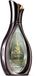 Arabiyat Prestige Eau de Parfum / 100 ml / Unisex