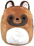 Squishmallows - Adopt Me! Tanuki 20cm Plush