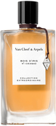 Van Cleef & Arpels Bois D'Iris