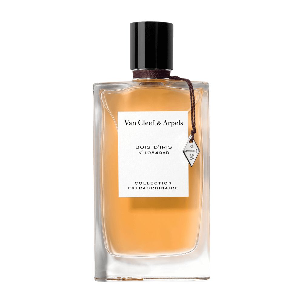 Van Cleef & Arpels Bois D'Iris / 75 (ml) / Unisex