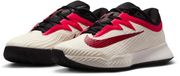 Nike Vapor Pro 3 Clay Tennisschoenen Dames