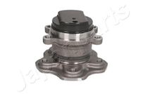 JAPANPARTS Wielnaaf KK-21083