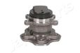 JAPANPARTS Wielnaaf KK-21083