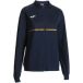 Joma veste d'entraînement Record III pour femmes