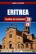 ERITREA GUIDA DI VIAGGIO 2026
