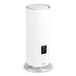 Duux Beam Mini 2 Humidificateur intelligent - 3 Litres - 30 m² - Blanc