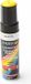 Motip 943570 - Stylo de peinture automobile - Jaune - 12 ml