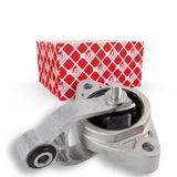FEBI FE33724 Febi Netti,
