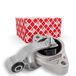 FEBI FE33724 Febi Netti,