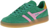 Gola Viper - Damesschoen - Jade-Candy-Sun-Gum