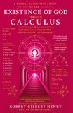 Formal Scientific Proof of the Existence of God through Calculus - Mathematical Philosophy and Philosophy of Grammar: Theoria Relativitatis Philosophiae: 5