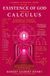 Preuve scientifique formelle de l'existence de Dieu par le calcul - Philosophie mathématique et philosophie de la grammaire : Theoria Relativitatis Philosophiae : 5