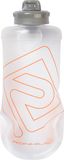 Ronhill SoftFlask Gel 150 ml
