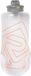 Ronhill SoftFlask Gel 150 ml