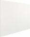 Vivol IVOL Whiteboard zonder rand 90x120 cm - Magnetisch - Frameless