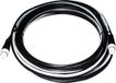 Raymarine SeaTalkng Câble de dérivation 40 cm