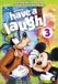 Merkloos Disney's Have A Laugh - Deel 3 DVD
