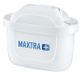 BRITA MAXTRA+ Filter - 2 stuks