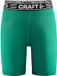 Craft Pro Control 9 Boxer Jr - Team Green - 146/152