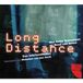 BookSpot BookSpot long distance - hoorspelfabriek