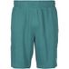 Puma ESS ELEVATED Relaxed Shorts 9'