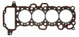 Gasket, Ajusa Gasket, cylinder head