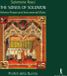 PIAS Nederland Profeti Della Quinta, Ensemble Muscadin - Rossi: The Songs Of Solomon - Hebrew Prayers And Instrumental Music (CD)