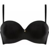 Triumph Body Make-Up Essentials WDP Zwart - 70-85C