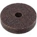 LUKAS-ERZETT A2039080200320003 Jeu de disques abrasifs Diamètre 80 mm Granulométrie (num): 24 10 pièce(s)