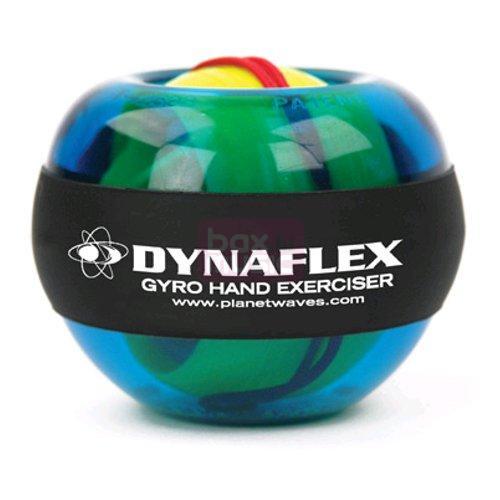 Planet Waves DFP 01 Dynaflex trainer