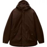 Napapijri Parka Asko