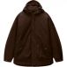 Napapijri Parka Asko