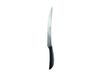 Robert Welch Couteau à viande Curve 23 cm