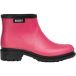 Aigle Bottines femme