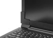 Lenovo Kit de réparation pour charnière de couvercle de boîtier, V310-15IKB, V310-15ISK