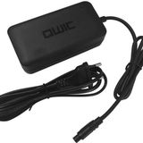 Qwic Urban/Inter Premium - Fietsacculader - 36V - 2A - 3-pins