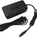 Qwic Urban/Inter Premium - Fietsacculader - 36V - 2A - 3-pins
