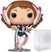 Ochaco Uraraka (Uravity) Figurine en vinyle