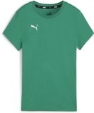 Puma Dames-shirt Teamgoal CasuaLongsleeve Tee Wmn 658617