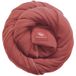 Manduca Sling Porte-bébé Coton Rouge