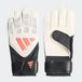 Adidas Keepershandschoenen Junior - Predator Training - Wit/Zwart/Rood - Maat 7