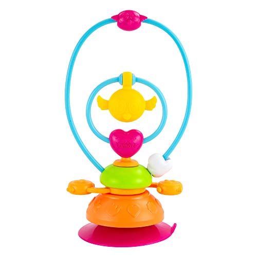 Lamaze L27199 Heteluchtballon Fun