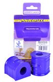 Powerflex PFF42-520