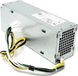 Dell 200W Power Supply For Vostro 3470 Inspiron 3470 – 4FHYW