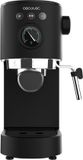 Cecotec Cafelizzia Fast Pro