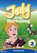 Megamoviestore Jody En Het Hertejong - Deel 2: Familiebezoek